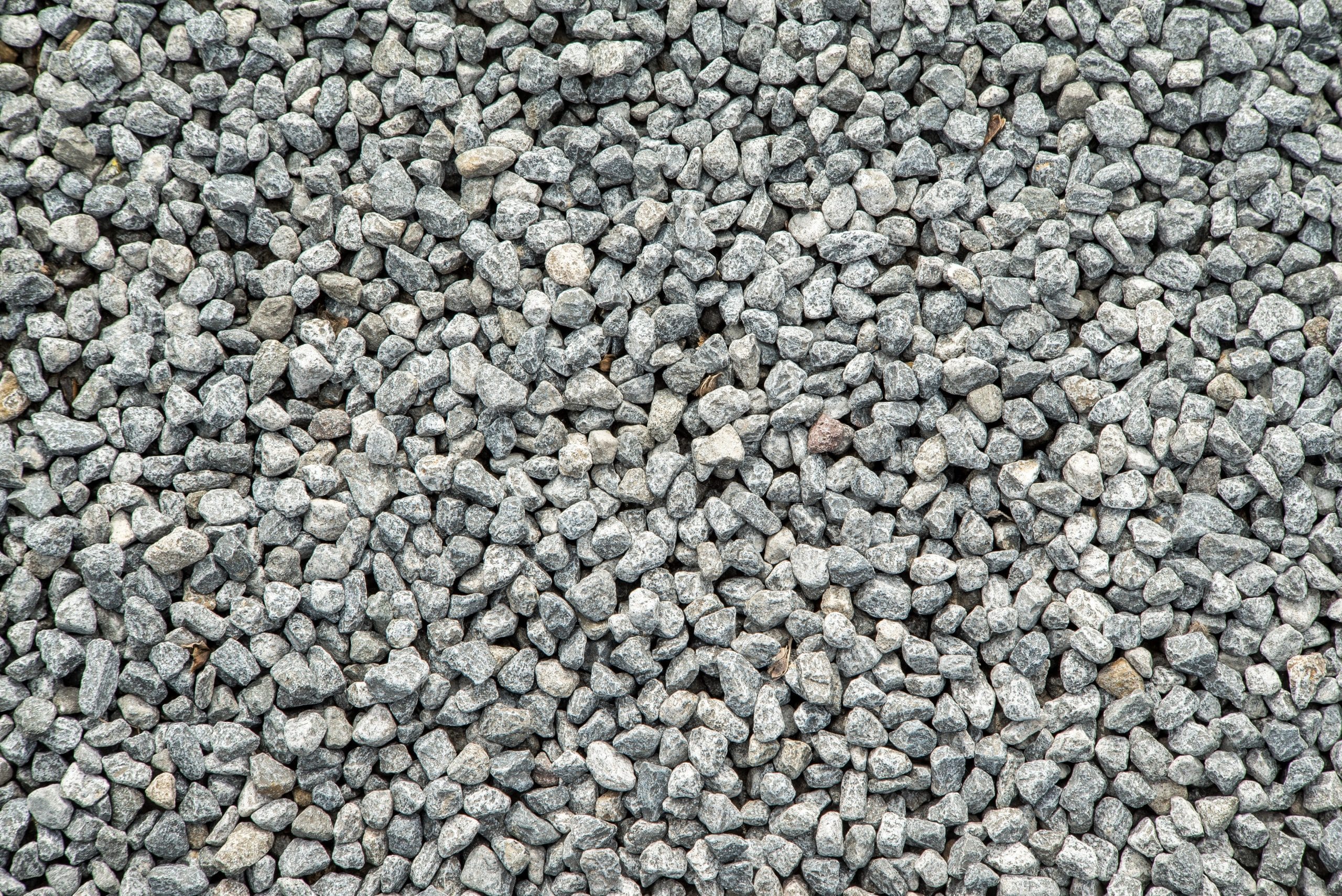 Derfor skal du bruge perlite når du isolerer