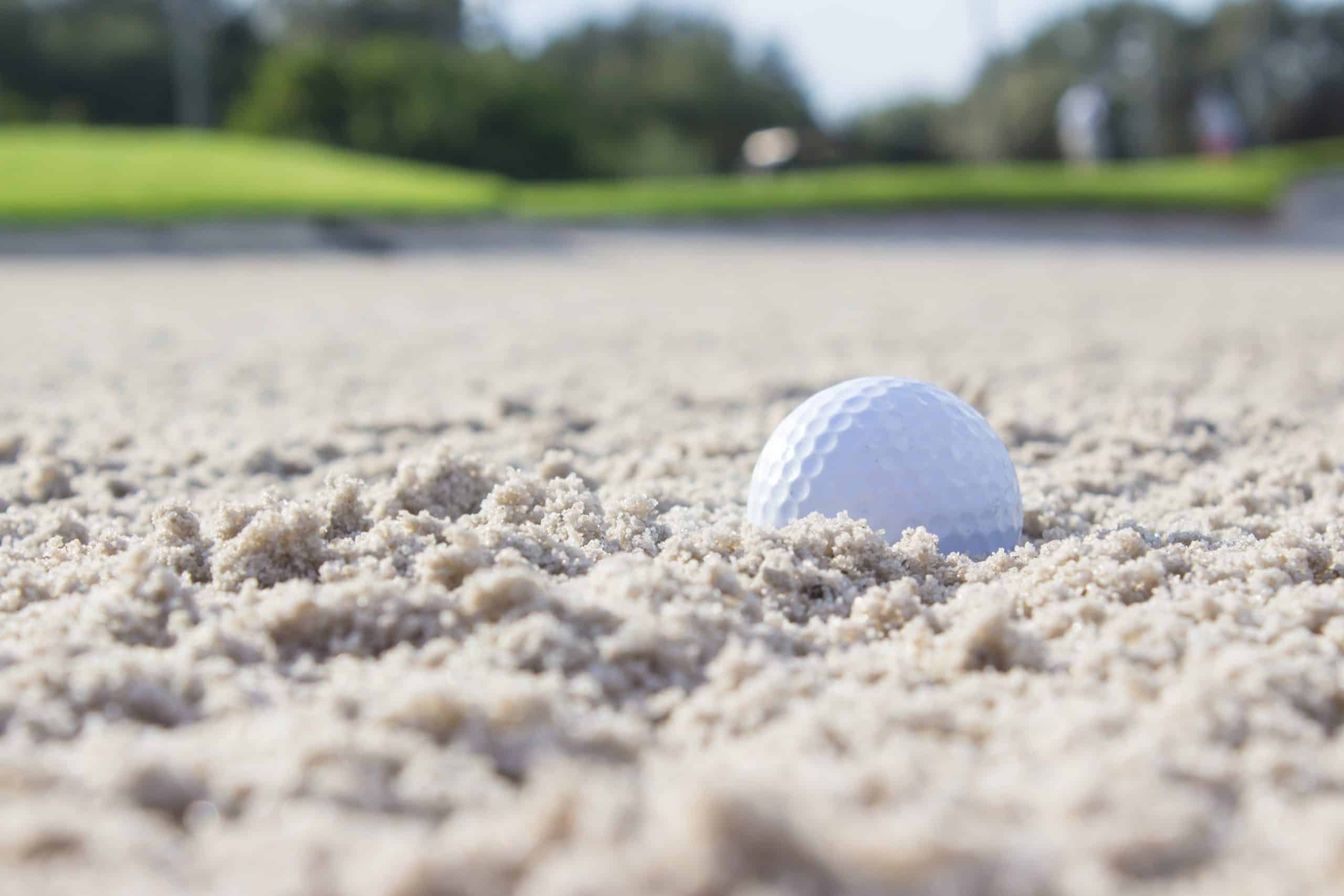 Skab gode sommerminder med stigegolf