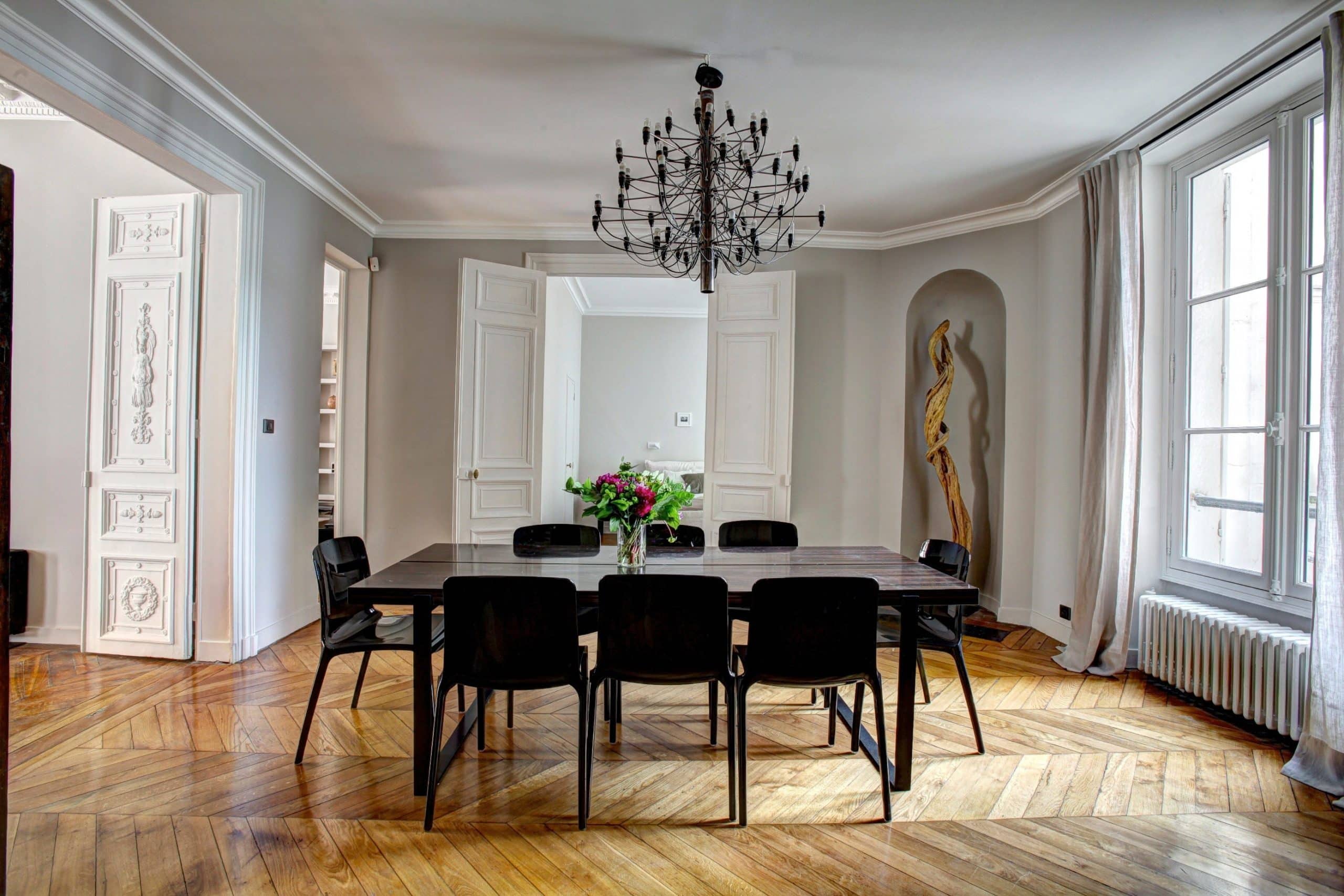 Dansk designstol i verdensklasse